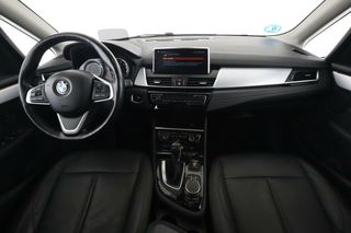 BMW Serie 2 225xe Active Tourer iPerformance