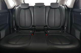 BMW Serie 2 225xe Active Tourer iPerformance