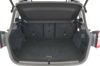 BMW Serie 2 225xe Active Tourer iPerformance