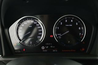 BMW Serie 2 225xe Active Tourer iPerformance