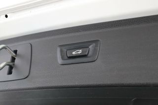 BMW Serie 2 225xe Active Tourer iPerformance
