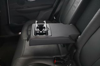 BMW Serie 2 225xe Active Tourer iPerformance