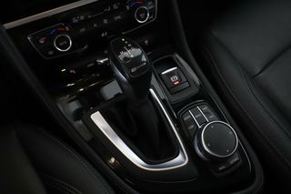 BMW Serie 2 225xe Active Tourer iPerformance