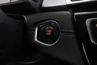 BMW Serie 2 225xe Active Tourer iPerformance