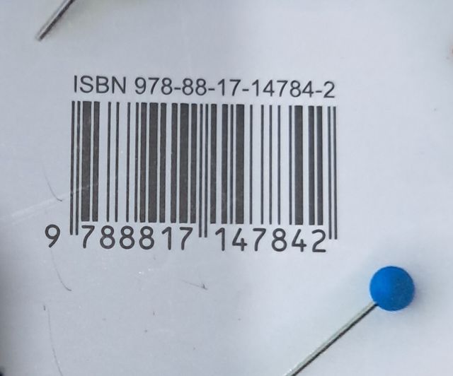 Come uccidono le brave ragazze