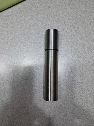 Dosatore olio acciaio - cucina