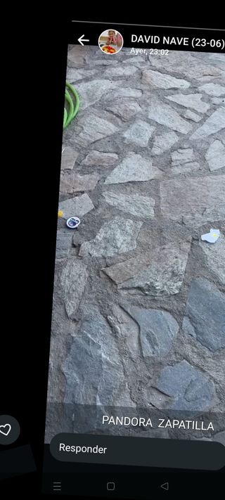 Garajes en Ocaña (Toledo) 16 Garajes y 8 Trasteros
