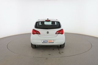 Opel Corsa 1.4 Selective