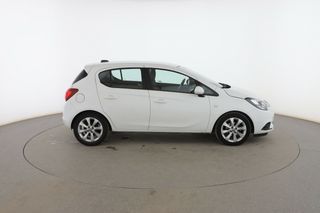 Opel Corsa 1.4 Selective