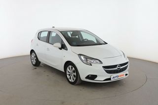 Opel Corsa 1.4 Selective