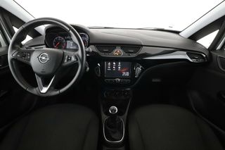 Opel Corsa 1.4 Selective