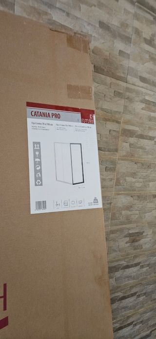 Reformas de baño y suelos cerámicos