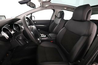 Peugeot 3008 1.6 Blue-HDi Allure