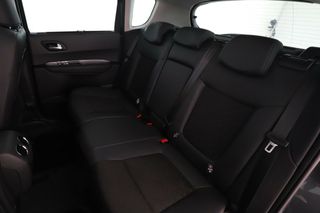 Peugeot 3008 1.6 Blue-HDi Allure