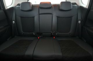 Peugeot 3008 1.6 Blue-HDi Allure