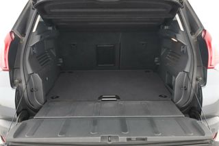 Peugeot 3008 1.6 Blue-HDi Allure