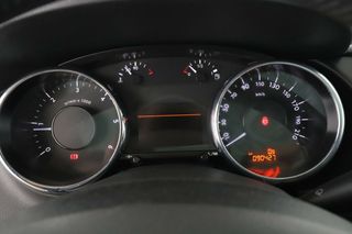 Peugeot 3008 1.6 Blue-HDi Allure
