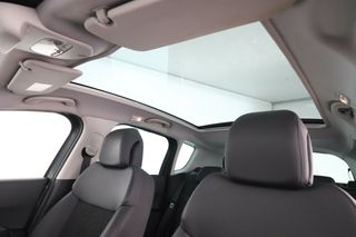 Peugeot 3008 1.6 Blue-HDi Allure