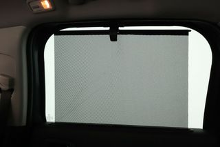 Peugeot 3008 1.6 Blue-HDi Allure