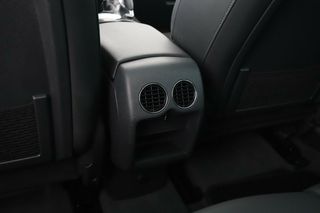Peugeot 3008 1.6 Blue-HDi Allure