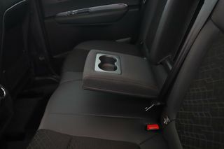 Peugeot 3008 1.6 Blue-HDi Allure