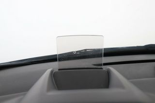 Peugeot 3008 1.6 Blue-HDi Allure