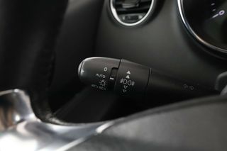 Peugeot 3008 1.6 Blue-HDi Allure