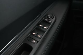 Peugeot 3008 1.6 Blue-HDi Allure