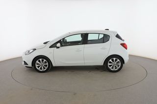 Opel Corsa 1.4 Selective