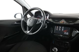 Opel Corsa 1.4 Selective