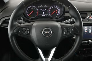 Opel Corsa 1.4 Selective