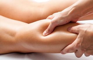  Masajes Relajantes & Sensoriales a Domicilio