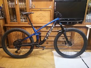 Trek Fuel EX 8 29'' M/L