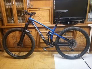 Trek Fuel EX 8 29'' M/L