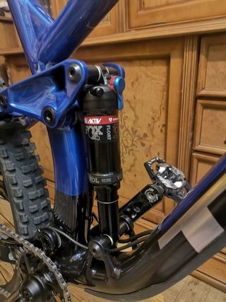 Trek Fuel EX 8 29'' M/L