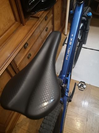 Trek Fuel EX 8 29'' M/L