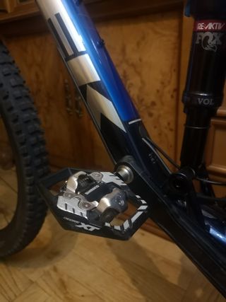 Trek Fuel EX 8 29'' M/L