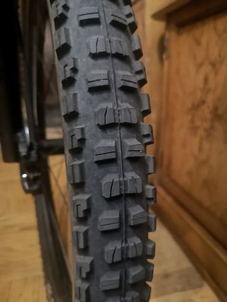 Trek Fuel EX 8 29'' M/L