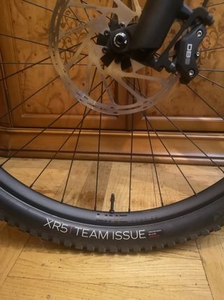 Trek Fuel EX 8 29'' M/L