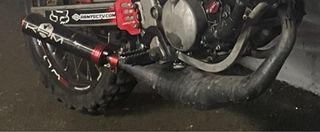 restauracion de escapes