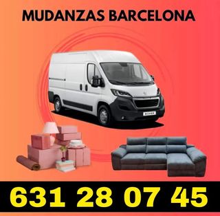 Mudanzas631280745 Whatsapp mi numaro
