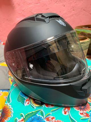Vespa Piaggio LX 125cc 2005