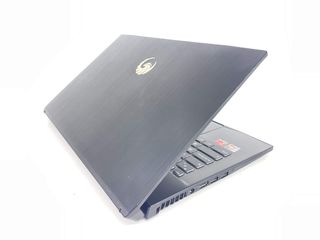 pc portatil msi bravo 17