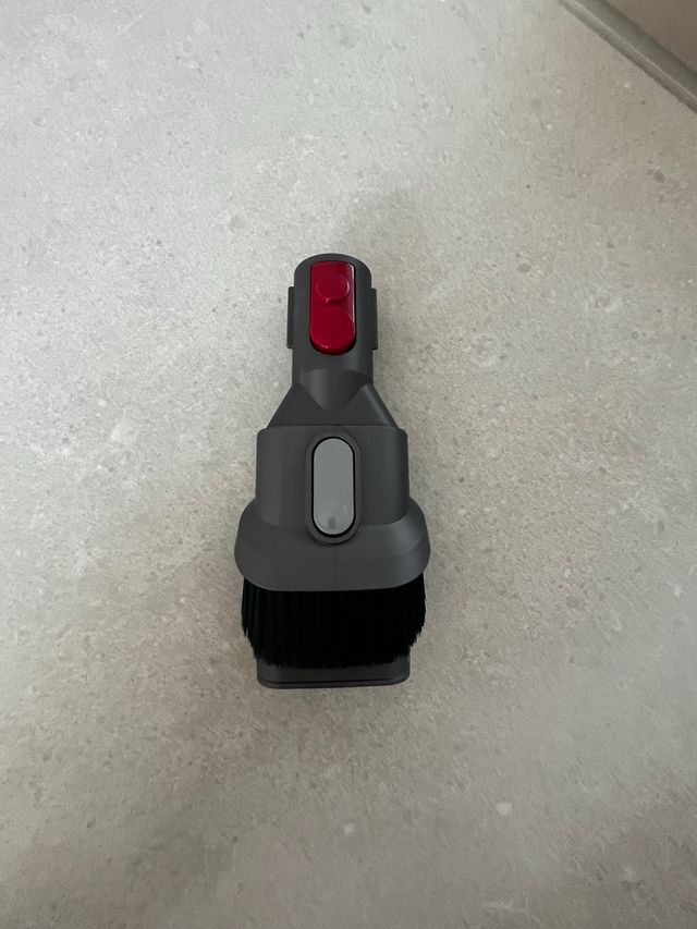 Cepillo aspiradora Dyson