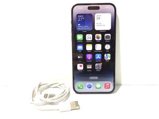 apple iphone 14 pro max 256gb
