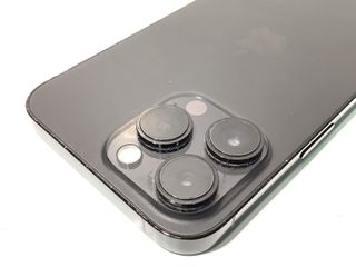 apple iphone 14 pro max 256gb