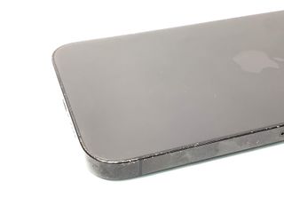 apple iphone 14 pro max 256gb