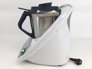 thermomix vorwerk tm6