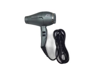 secador pelo parlux digitalyon