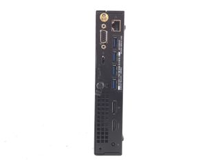 pc dell optiplex 7050